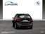 BMW X1 M-Sport xDrive25e