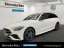 Mercedes-Benz C 220 AMG Line C 220 d Estate Sportpakket