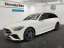 Mercedes-Benz C 220 AMG Line C 220 d Estate Sportpakket