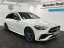 Mercedes-Benz C 220 AMG Line C 220 d Estate Sportpakket