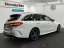 Mercedes-Benz C 220 AMG Line C 220 d Estate Sportpakket