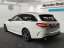 Mercedes-Benz C 220 AMG Line C 220 d Estate Sportpakket