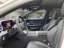 Mercedes-Benz C 220 AMG Line C 220 d Estate Sportpakket