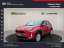 Toyota Yaris Cross Comfort Hybride VVT-i