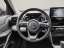 Toyota Yaris Cross Comfort Hybride VVT-i