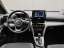 Toyota Yaris Cross Comfort Hybride VVT-i