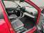 Toyota Yaris Cross Comfort Hybride VVT-i