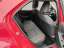 Toyota Yaris Cross Comfort Hybride VVT-i