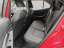 Toyota Yaris Cross Comfort Hybride VVT-i