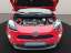 Toyota Yaris Cross Comfort Hybride VVT-i