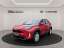 Toyota Yaris Cross Comfort Hybride VVT-i