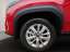 Toyota Yaris Cross Comfort Hybride VVT-i