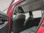 Toyota Yaris Cross Comfort Hybride VVT-i