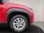 Toyota Yaris Cross Comfort Hybride VVT-i