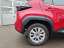 Toyota Yaris Cross Comfort Hybride VVT-i