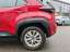 Toyota Yaris Cross Comfort Hybride VVT-i