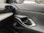 Toyota Yaris Cross Comfort Hybride VVT-i