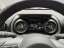 Toyota Yaris Cross Comfort Hybride VVT-i