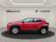 Toyota Yaris Cross Comfort Hybride VVT-i