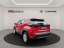 Toyota Yaris Cross Comfort Hybride VVT-i