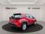 Toyota Yaris Cross Comfort Hybride VVT-i