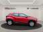 Toyota Yaris Cross Comfort Hybride VVT-i