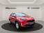 Toyota Yaris Cross Comfort Hybride VVT-i