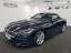 BMW Z4 Cabrio Roadster sDrive20i