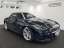 BMW Z4 Cabrio Roadster sDrive20i