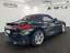 BMW Z4 Cabrio Roadster sDrive20i