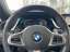 BMW Z4 Cabrio Roadster sDrive20i