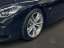 BMW Z4 Cabrio M-Sport Roadster sDrive20i