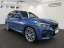 BMW X3 M-Sport xDrive20d