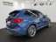 BMW X3 M-Sport xDrive20d