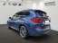 BMW X3 M-Sport xDrive20d