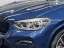 BMW X3 M-Sport xDrive20d