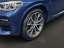 BMW X3 M-Sport xDrive20d