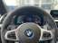 BMW X3 M-Sport xDrive20d