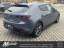 Mazda 3 Selection SkyActiv