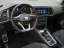 Seat Ateca 2.0 TDI DSG FR-lijn