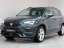 Seat Ateca 2.0 TDI DSG FR-lijn