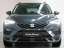 Seat Ateca 2.0 TDI DSG FR-lijn