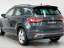 Seat Ateca 2.0 TDI DSG FR-lijn