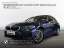 BMW 320 320d Sedan xDrive