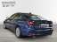 BMW 320 320d Sedan xDrive