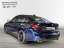 BMW 320 320i Sedan xDrive