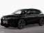 BMW iX xDrive50