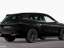 BMW iX xDrive50