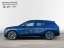 BMW iX xDrive40