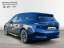 BMW iX xDrive40